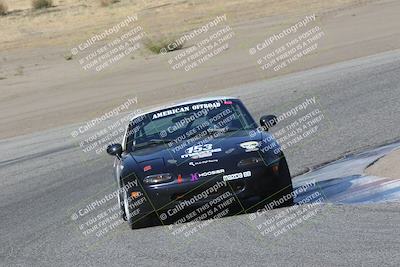 media/Nov-04-2023-CalClub SCCA (Sat) [[cb7353a443]]/Group 3/Cotton Corners (Race)/